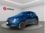 LANCIA Ypsilon 1.0 FireFly 5 porte S&S Hybrid Silver Plus rif. 24093862