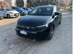 Opel Corsa Corsa Hybrid 110 CV aut. GS