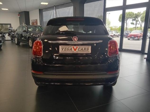 FIAT 500X 1.6 MultiJet 120 CV DCT Pop Star rif. 24208434 - Foto 8
