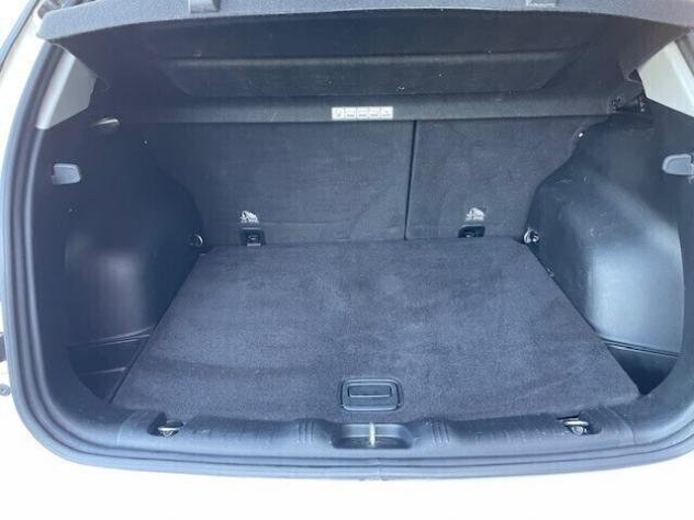 Jeep Compass 1.6 Multijet II 2WD Sport - Foto 9