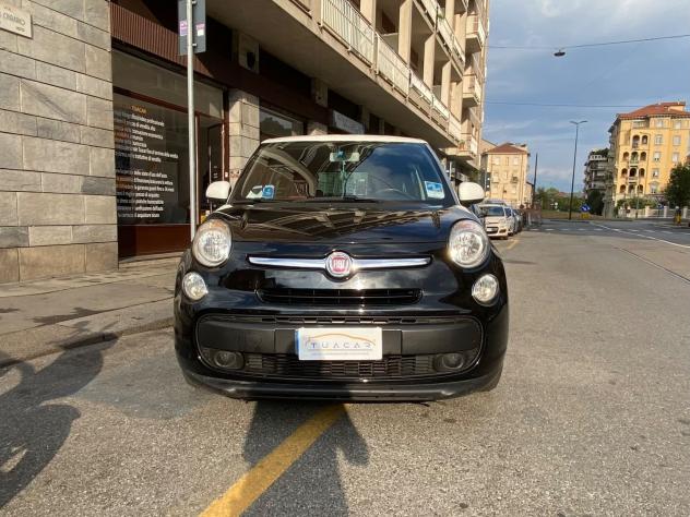 Fiat 500L Pop star #12019 - Foto 2