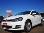 Volkswagen Golf 5PT Lounge Premium 1.6TDI # Listino € 30.545 / *SUPERPROMOZ &hellip;
