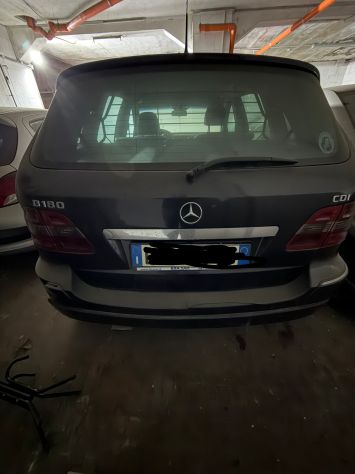 Vendo auto - Foto 4