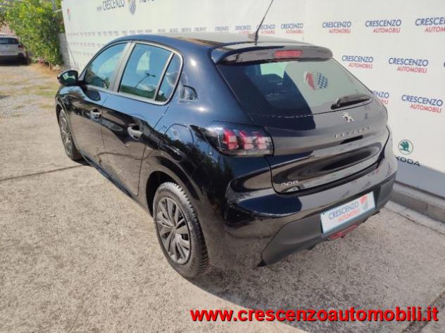 PEUGEOT 208 1.2 5 Porte - PREZZO REALE rif. 24170338 - Foto 10