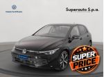 Volkswagen Golf Golf 1.5 TSI eHybrid DSG Edition Plus
