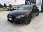 Audi A4 2.0 TDI 143CV F.AP. Advanced