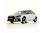 Audi A3 Sportback 35 TFSI S tronic Business Advance