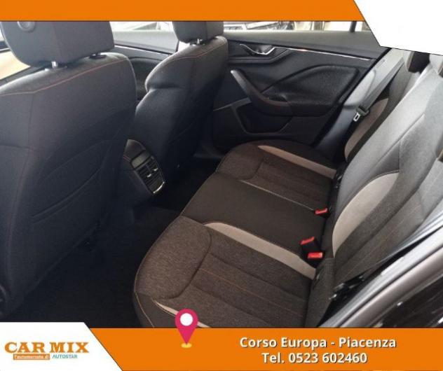 Škoda Kamiq Kamiq 1.0 TSI 110 CV Style - Foto 7