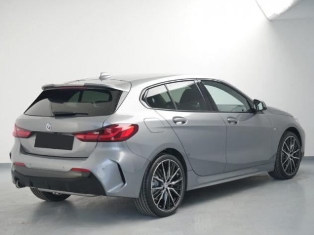 BMW 118 i 5p. Msport rif. 22364994 - Foto 2