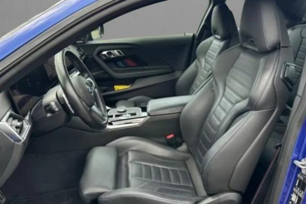 BMW 240 M 240i xDrive rif. 23757822 - Foto 5