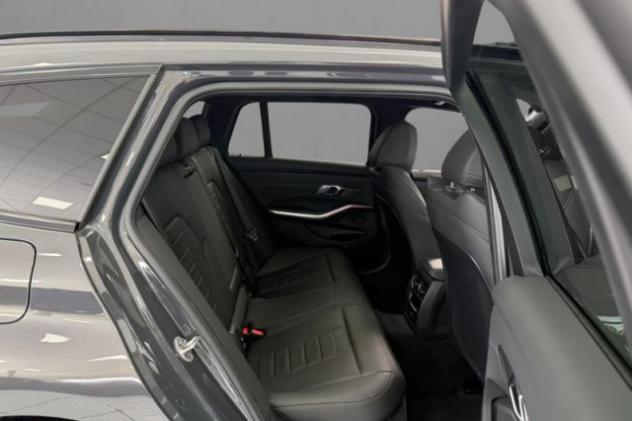 BMW 340 M i 48V xDrive Touring Serie 3(G20/1-80/1) rif. 24049152 - Foto 8