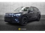 VOLKSWAGEN Tiguan 2.0 TDI 150 CV DSG R-Line rif. 23757984