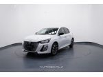 PEUGEOT 208 1.2 Hybrid 110cv e-DCS6 Allure rif. 23497444