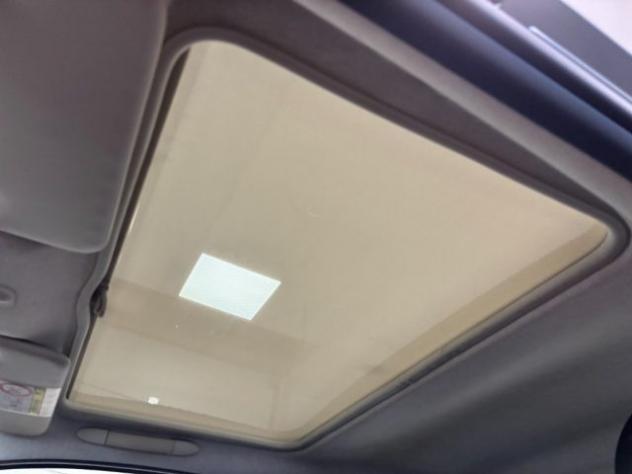 FIAT 500 1.2 Lounge Tetto Panoramico rif. 24054483 - Foto 8