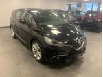 RENAULT Grand Scenic 1.7 dCi 7 POSTI Intens rif. 24038994