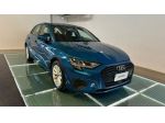 AUDI A3 SPB 30 TDI S tronic Business rif. 23776669
