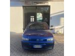 Fiat Punto 1.2 KM 73.000 Si Neopatentati