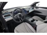 BYD Seal 6 DM-i  DM-i 1.5 212 CV PHEV Comfort rif. 24129763