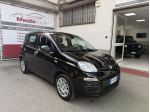 Fiat Panda 1.0 Hybrid 2025 / Da 145,00 € mese