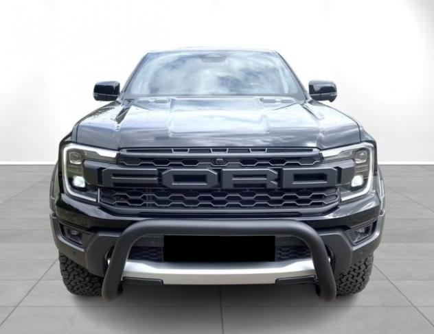 FORD Ranger Raptor 2.0 EcoBlue + IVA rif. 23969717 - Foto 2