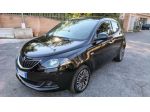 Lancia Ypsilon 1.0 firefly hybrid ORO Plus s&s 70cv