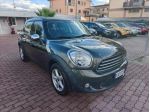 MINI Countryman Mini One D Countryman rif. 23102905