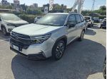 Subaru Forester Forester 2.0i e-boxer Premium lineartronic