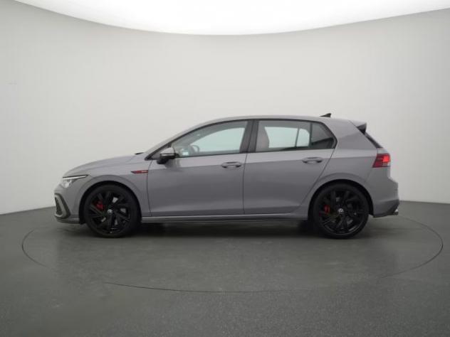 VOLKSWAGEN Golf 2.0 TSI DSG GTI rif. 23761117 - Foto 3