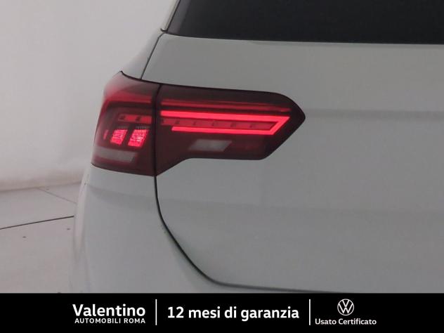 Volkswagen T-Roc 1.0 TSI Style - Foto 9
