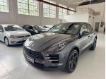 PORSCHE - Macan - 2.0