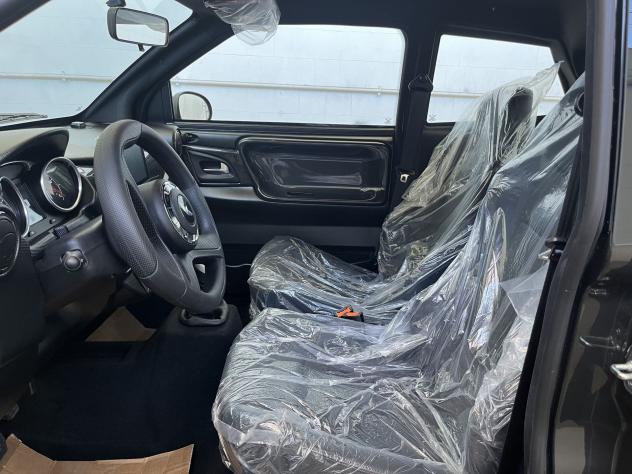 Chatenet CH46 CH46 TOURING Tua da 189,00 al mese - Foto 10