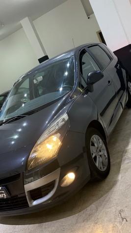 Renault Scenic Scic XMod 1.5 dCi 110CV Start&Stop Wave - Foto 2