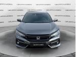 Honda Civic 1.0 T-VTEC Elegance Navi