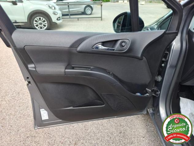 OPEL Meriva 1.4 Turbo 120CV GPL Tech Elective rif. 23913978 - Foto 7