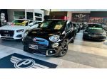FIAT 500X 500X 1.3 MultiJet 95 CV Sport