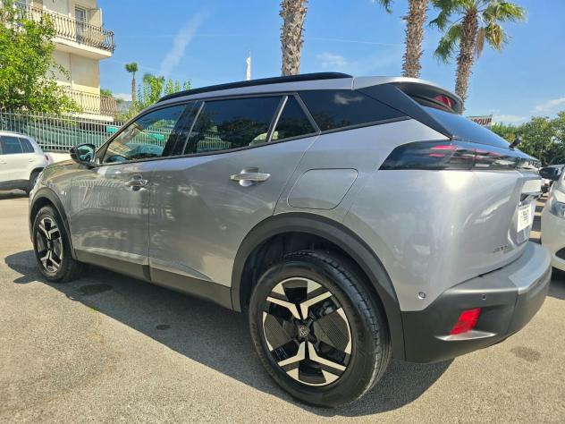 Peugeot 2008 PureTech 100 S&S Allure - Foto 9