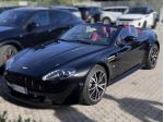 Aston Martin V8 Vantage 4.7 Roadster Sportshift S - GARANZIA ASTON MARTIN 0 &hellip;