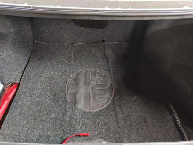 ALFA ROMEO 164 3.0i V6 12V cat Sport rif. 22425034 - Foto 2