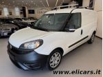 FIAT Doblo Doblò 1.6 MJT 105CV S&S PL-TN Cargo NAVIGATOTORE rif. 24199236
