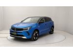 OPEL Grandland Business Elegance 1.6 225cv PHEV rif. 22535638