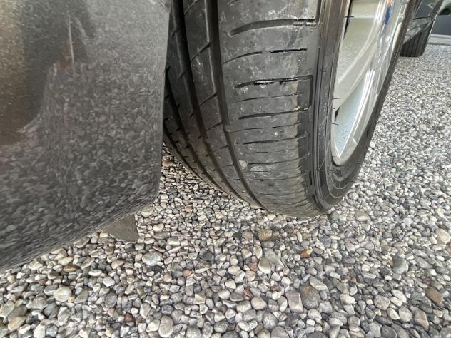 Fiat Croma 1.9 Multijet Dynamic - Foto 10