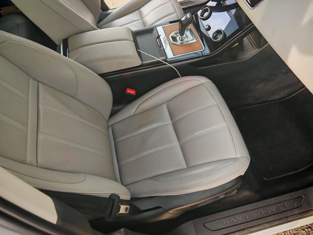 Vendo evoque perfetta - Foto 4
