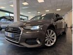 AUDI A6 Avant 40 2.0 TDI quattro ultra S tronic Business rif. 23936248