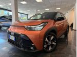 TOYOTA Aygo X 1.5 Hybrid 115 CV 5 porte Icon - PREZZO REALE rif. 24226555