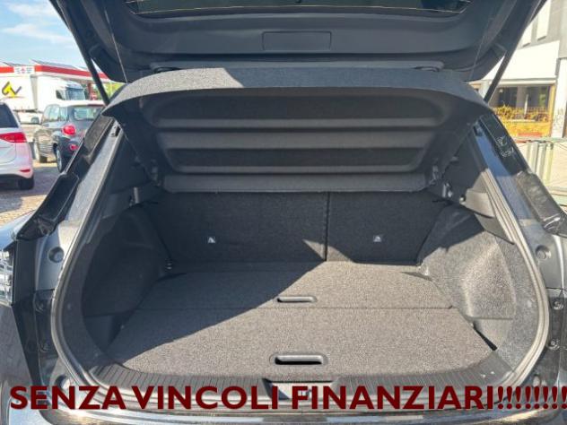 NISSAN Qashqai MHEV 158 CV Xtronic N-Connecta VEDI INFO!!! rif. 23842412 - Foto 6