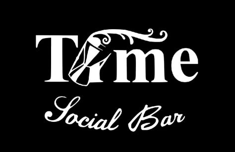 ENTRA NEL TEAM DELLA MIXOLOGY DI VENEZIA