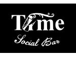 ENTRA NEL TEAM DELLA MIXOLOGY DI VENEZIA
