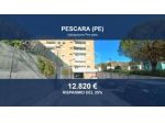 Immobile in asta di 16 m² in vendita a Pescara