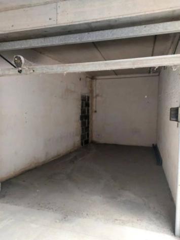 Immobile in asta di 2001 m² in vendita a Roma - Foto 10