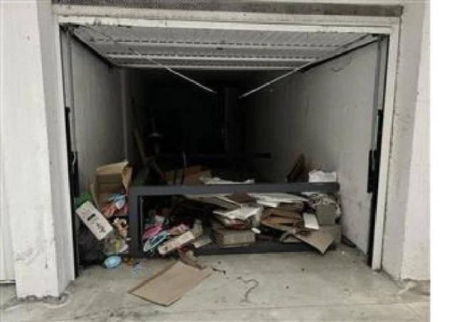 Immobile in asta di 32 m² in vendita a Rottofreno - Foto 5